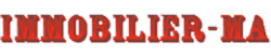 IMMOBILIER-MA