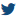 tweeter